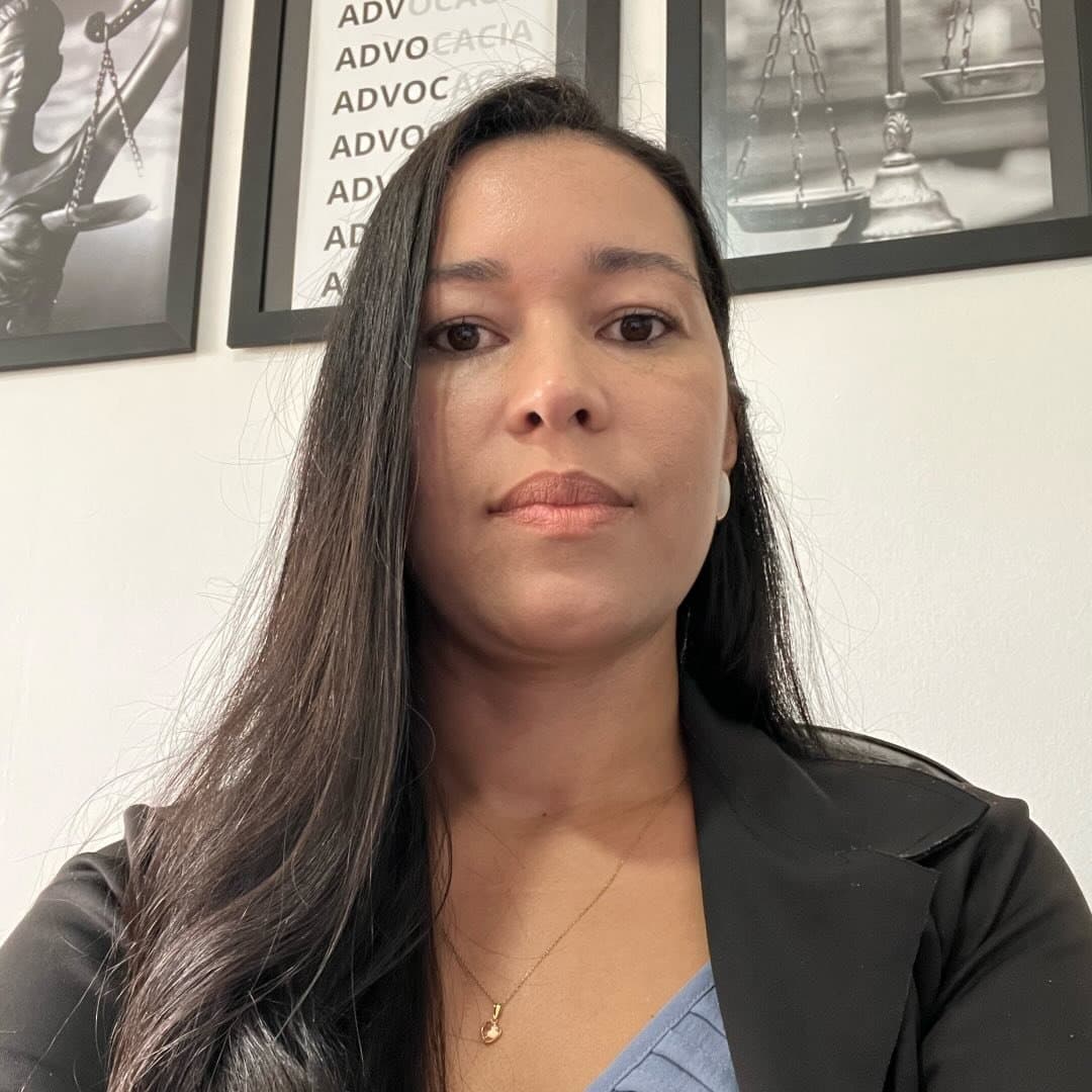 Dra. Ellen Gonçalves