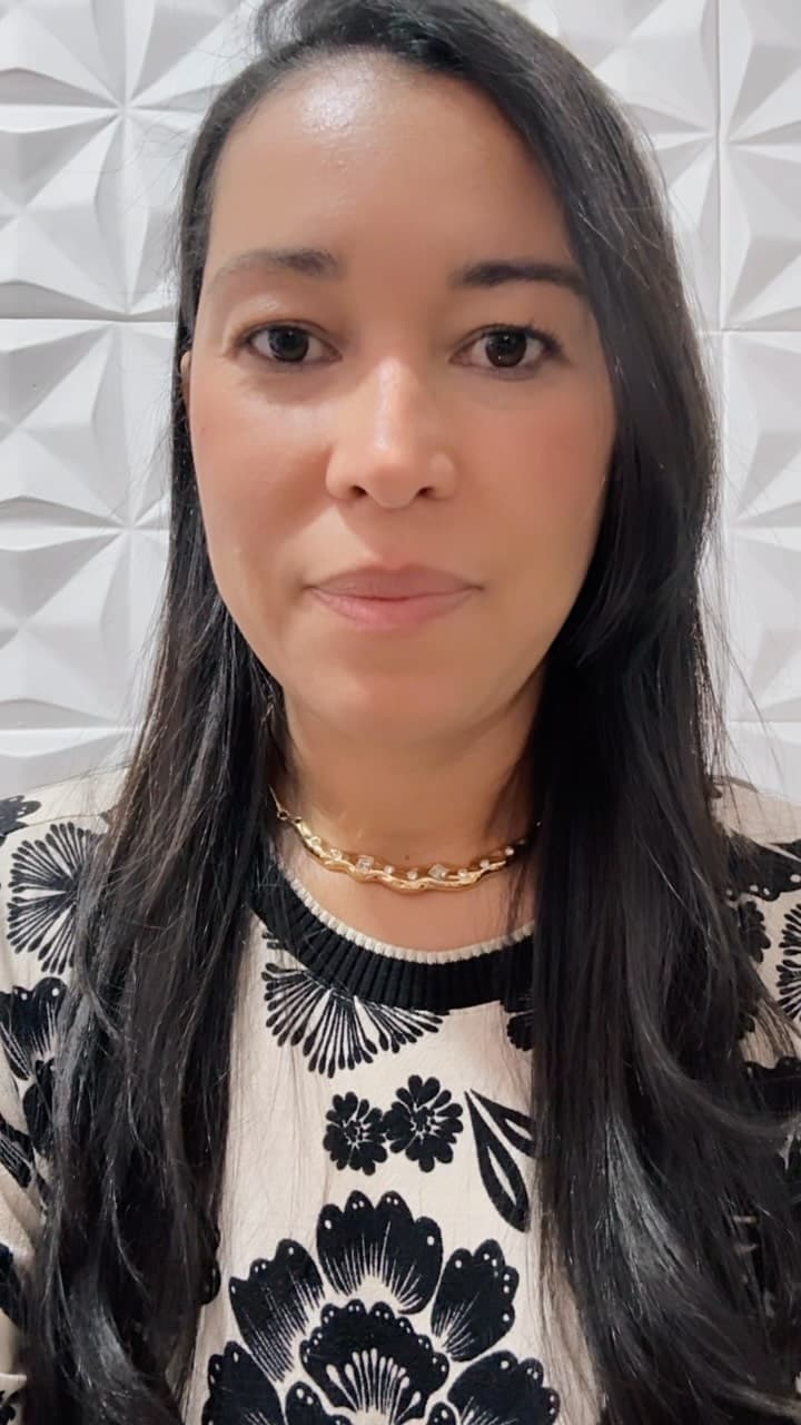 Dra. Ellen Gonçalves